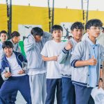 0221-colegio-cumbaya-pagina-web-16-scaled