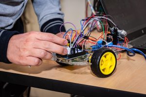 3-COLEGIO-CUMBAYA-14-scaled