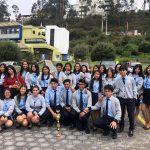 46469316_1117325858433510_6599302582714236928_n