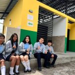 475595719_624958369921851_5489709181281615651_n