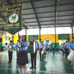 488987731_1120380623435427_4785502822405636000_n