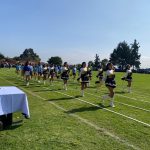 579639809_1303141925159295_6831645074451314531_n