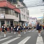 593648301_1324533399686814_7541494650660986652_n