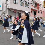 594956473_1324533569686797_7619412179082194303_n