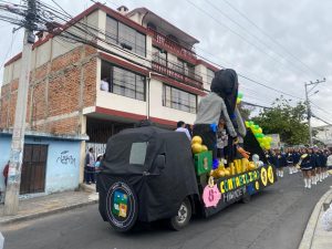 596373276_1324533526353468_548062998281480398_n