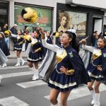 596413735_1324533683020119_5471481782028623443_n