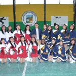 598562172_862867966130889_8780481256015252246_n