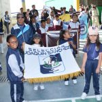 603860254_862867896130896_7776970758041591535_n