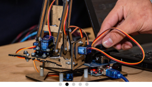 Captura de pantalla 2026-01-20 145647