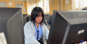 Captura de pantalla 2026-01-21 165226