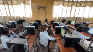 Captura de pantalla 2026-01-21 165325