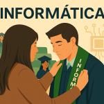 Implementación de nuevas herramientas tecnológicas para estudiantes de 2.º de Bachillerato en Informática