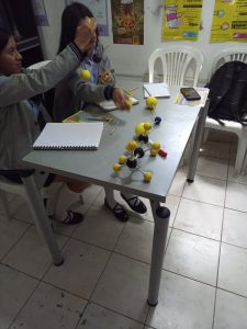 WhatsApp-Image-2025-02-20-at-4.26.27-PM-1