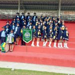 WhatsApp Image 2026-01-26 at 3.22.06 PM