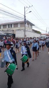 Apertura de inscripciones de Danza y Arte