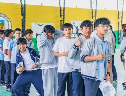 0221-colegio-cumbaya-pagina-web-16-scaled